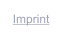 Imprint