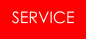 SERVICE