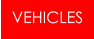 VEHICLES