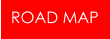 ROAD MAP