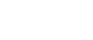 Wir über uns