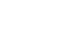 Leistungen