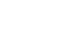 Fuhrpark