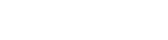 Stellenangebote/Praktikum