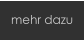 mehr dazu