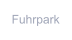 Fuhrpark