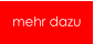 mehr dazu