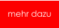 mehr dazu