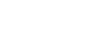 Road Map