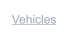 Vehicles