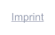 Imprint