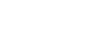Wir über uns