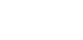 Leistungen