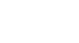 Fuhrpark