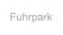 Fuhrpark