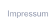 Impressum