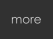 more