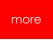 more