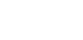 Leistungen