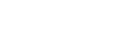 Fahrzeug Service