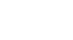 Fuhrpark