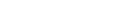 Stellenangebote/Praktikum