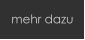 mehr dazu