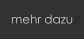 mehr dazu