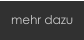 mehr dazu