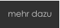 mehr dazu
