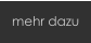 mehr dazu