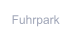 Fuhrpark