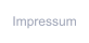Impressum