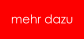 mehr dazu