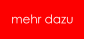 mehr dazu