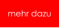 mehr dazu