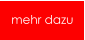 mehr dazu