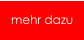 mehr dazu