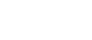 Wir über uns