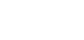 Leistungen