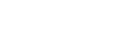 Fahrzeug Service