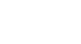Fuhrpark