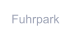 Fuhrpark