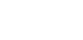 Leistungen