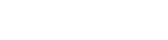 Stellenangebote/Praktikum