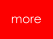 more