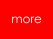 more