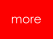 more
