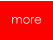more