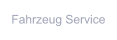 Fahrzeug Service